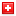 cubieforums.ru server is located in Switzerland
